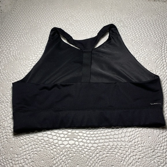 Adidas sports bra - Picture 2 of 5